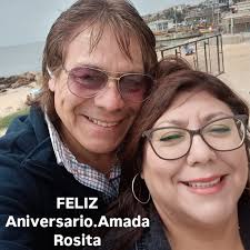 Eusebio Carlos Doble Tributo OFICIAL en Chile de Roberto Carlos Yo soy  Segunda Temporada Chilevisión y del Retador fono contacto + C.L56986062855.  🇨🇱🇧🇷🌹❤️