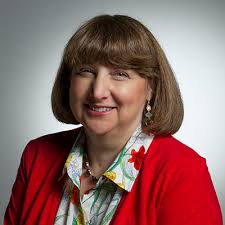 KHN's 'What the Health?': The Health Agenda Still