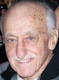 Obituary information for C. Robert "Bob" Pennella