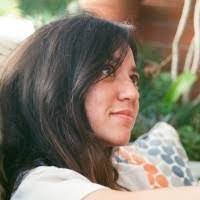 Joanne Moffat's Instagram, Twitter & Facebook