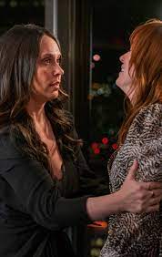 Hold Steady - 9-1-1 Season 3 Episode 13 - TV Fanatic