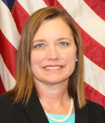 AG Henry files lawsuit against Florida-based scammers who allegedly posed  as PA. government