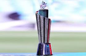 Super league (switzerland) tables, results, and stats of the latest season. Multan Sultans Likely To Lift Pakistan Super League Trophy Jasarat