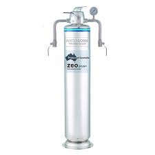 The best water filter ensures the water you drink is safe and clean. 13 Best Water Filters Purifiers In Malaysia 2021 Get Clean Water For Your Home