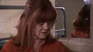 Bad Girls (TV Series 1999-2006) — The Movie Database (TMDB)