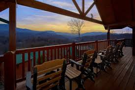 Maybe you would like to learn more about one of these? Majestic Point Lodge Premium Black Bear Falls Cabin Near Pigeon Forge