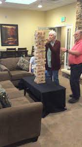 If you need professional help with completing any kind of homework, online essay help is the right place to get it. Spruce Suites Home Facebook