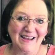 Howington Family Obituaries