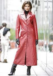 Pin On Fall Winter Fashion