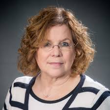 Denise Antonelli Named to Board of Chester County Community Foundation as  Kevin Holleran is Recognized for Board Service