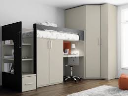 Lit Mezzanine 140x200 Avec Lit But Lit Mezzanine Inspirational Lit Lit Mezzanine 140x200 De Idees Et But In 2020 Modern Loft Bed Loft Bed Modern Kids Bedroom Furniture