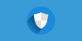 7 cara mengembalikan file hilang di laptop. Cara Mengembalikan File Yang Terhapus Windows Defender Quarantine