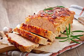 Epingle Sur Cuisine Et Boissons