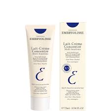 Embryolisse Lait Creme Concentre Moisturizer