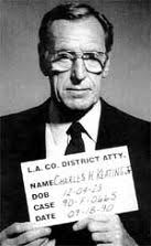 Rogue Columnist: Charlie Keating's Phoenix