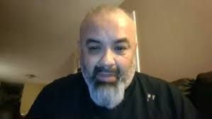 Erasmo Escobedo's Instagram, Twitter & Facebook