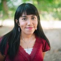 SAY Sí Management Team