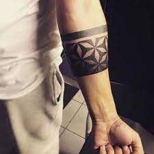 forearm armband tattoo kol bandi dovme cesitleri kol bandi dovme dovme grup dovme