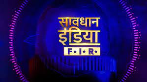 Satbeer reveals to the police that pinky murdered. Savdhaan India F I R Disney Hotstar