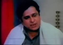 Is it true that a BBC series called Good Karma Hospital was filmed in  Sri-Lanka.If so where abouts. Also not sure about this as all the vehicles  seemed to have Indian reg