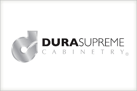 Bertch 12 3 drawer base cabinet (sku: Bertch Cabinet Acquired By Dura Supreme Kitchen Bath Design News