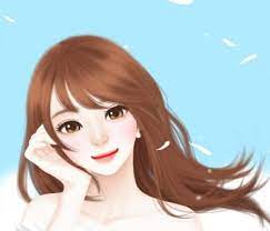 Gambar kartun korea lucu dan imut terbaru. Gambar Anime Korea Lucu Dan Imut Gambar Kartun Gambar Anime Gambar