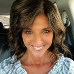 Stacie Yoder's Instagram, Twitter & Facebook