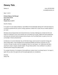 79 For Cover Page For A Resume Resume Format