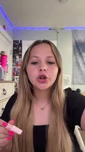 Who Is Kendall Cartwright