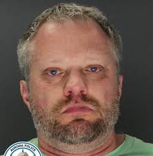 Opening statements held in trial of Aurora dentist charged with wife's  murder