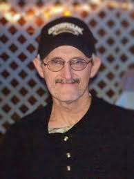 Timothy Yonkin Obituary