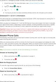 Descripción servicio de liberación lg tribute hd modelo . Ls676 Multi Band Cdma Gsm Edge Umts Lte Phone With Bluetooth And Wlan User Manual Lg Electronics Mobilecomm Usa