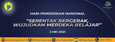 Bapak i wayan budayasa, s.pd. Smk Ratna Wartha Ubud Photos Facebook