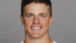 Washington redskins at dallas cowboys—4:30 p.m. Chris Jones