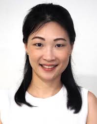 Find Specialist Details