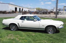 Image result for White 1969 Motor Home