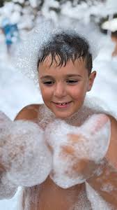 🄼🄾🄽🄸🄲🄰& 🅂🄰🄻🅅🄰♥️ (@monica.motas) • Instagram photos and videos