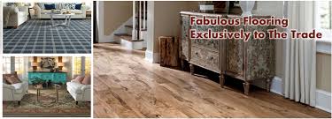 63 floor & decor jobs available in tolleson, az on indeed.com. Floor Decor Home Facebook