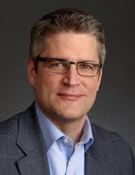 CIVCO announces new VP of business development