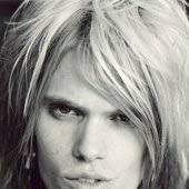 Simon Cruz music, videos, stats, and photos