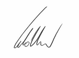 Bathroom is not just only a utility or a function room. 2