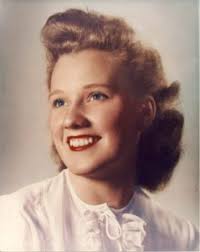 Colleen Poulson Holliman