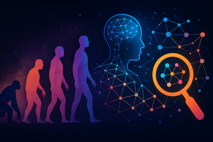 How Semantic Search Changed Everything: From Keywords to Meaning | by MLOps Playbook | Medium