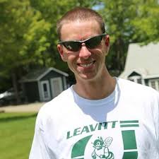 Christina Davis (@davis_profe)