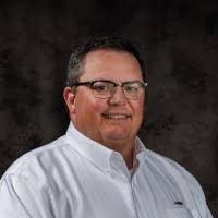 Bill Heier Email & Phone Number