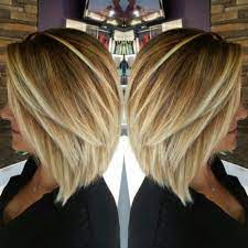 Pin On Beauty