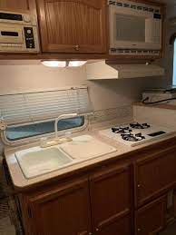 Check spelling or type a new query. Aero Lite Rv Interior See More Ideas About Rv Interior Aircraft Interiors Airplane Interior Tim S Corner