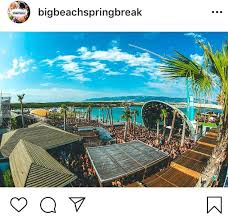 Maybe you would like to learn more about one of these? Kroatien Partyurlaub 2019