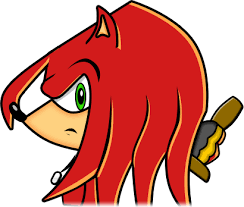 Goku, naruto, ichigo, sora, lloyd,wario, donkeykong, . Blade Mcleodgaming Wiki Fandom