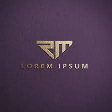 Download Luxury Logo Mockup Free Logo Design Template Images Luxury Logo Mockup Png Transparent Background